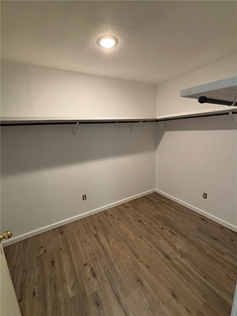 5525 Paul Lane Property Photo 16