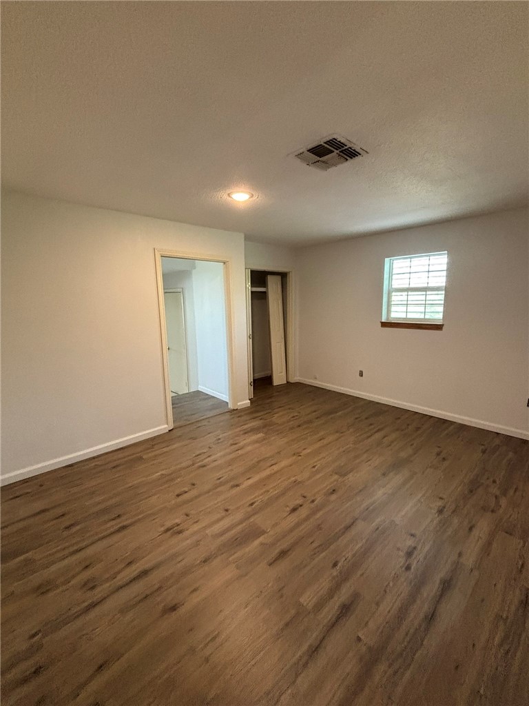 5525 Paul Lane Property Photo 17