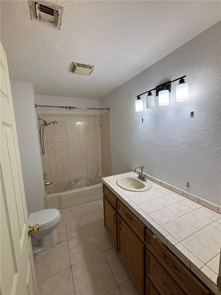 5525 Paul Lane Property Photo 18