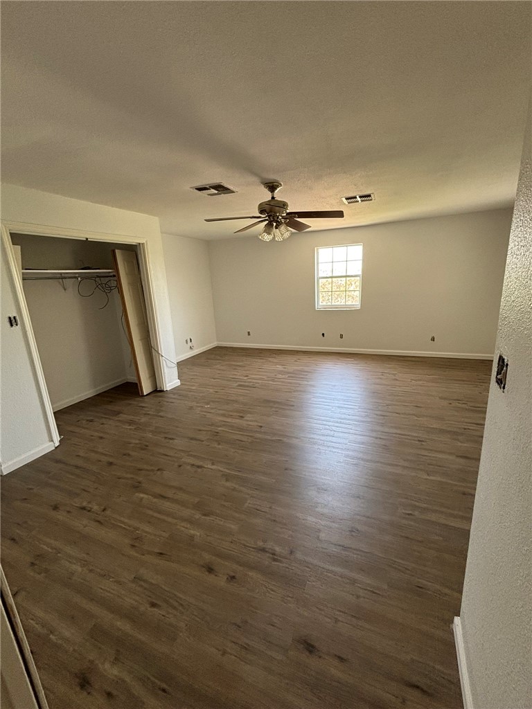 5525 Paul Lane Property Photo 19