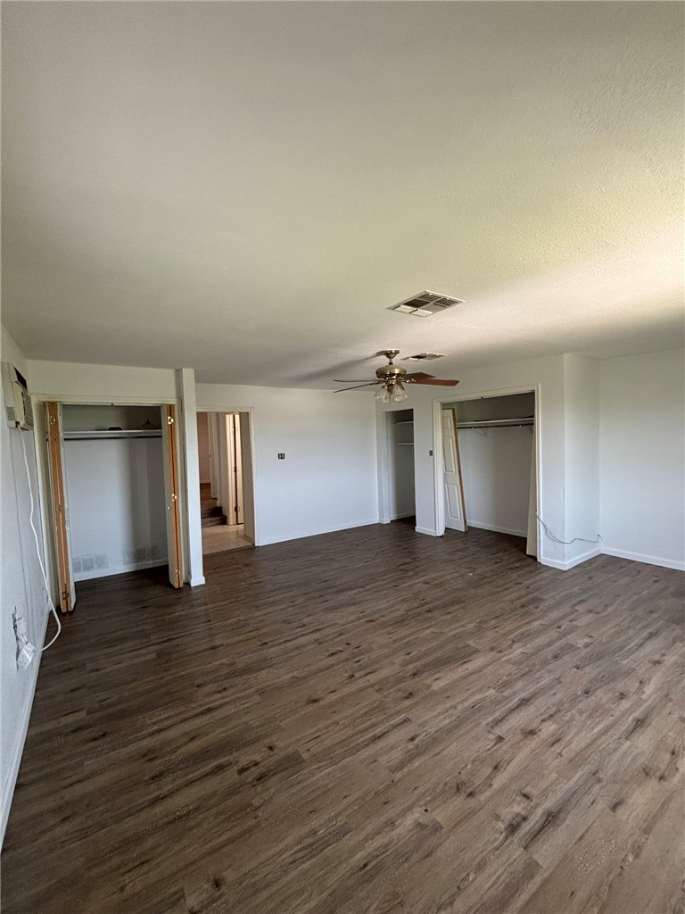 5525 Paul Lane Property Photo 20