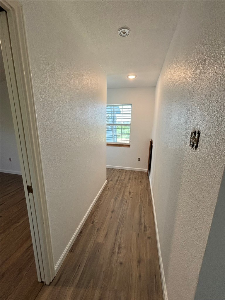 5525 Paul Lane Property Photo 21
