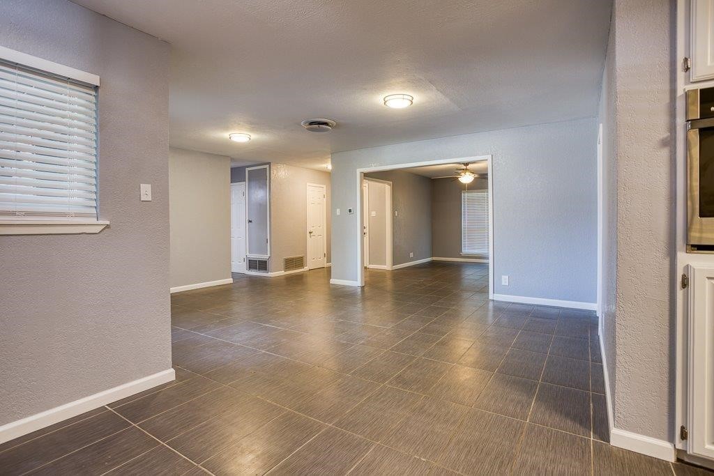 10733 Timbergrove Property Photo 2