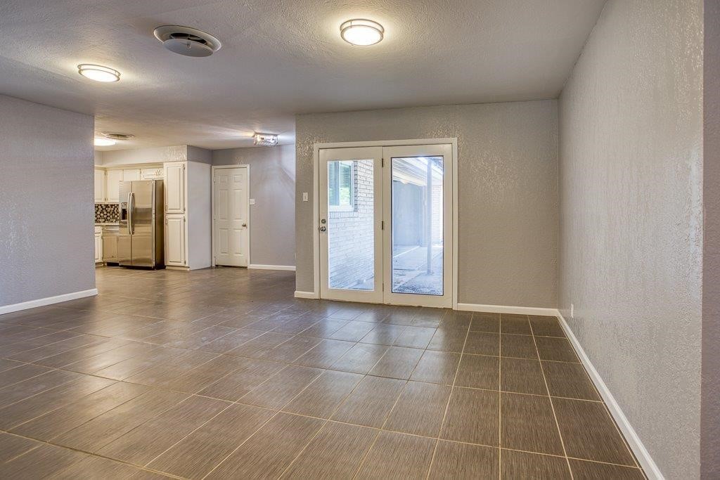 10733 Timbergrove Property Photo 5