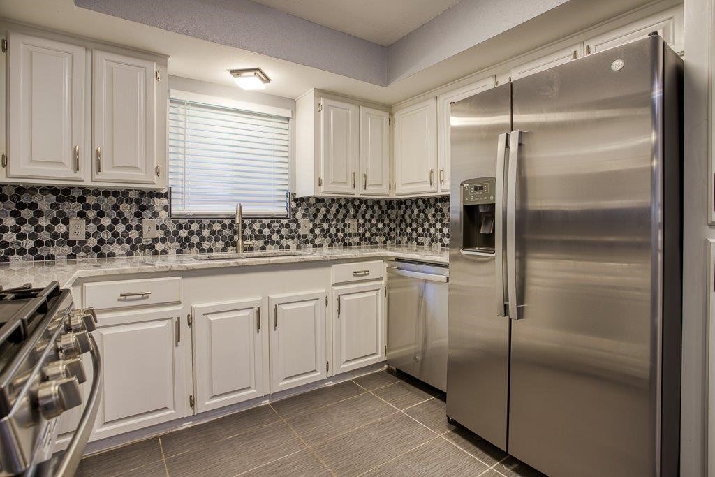 10733 Timbergrove Property Photo 6
