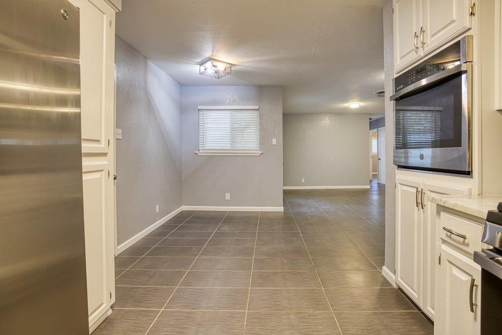 10733 Timbergrove Property Photo 11