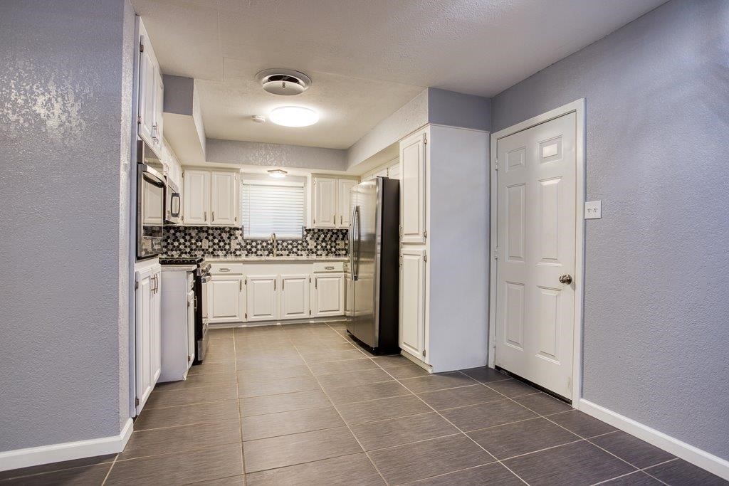 10733 Timbergrove Property Photo 12