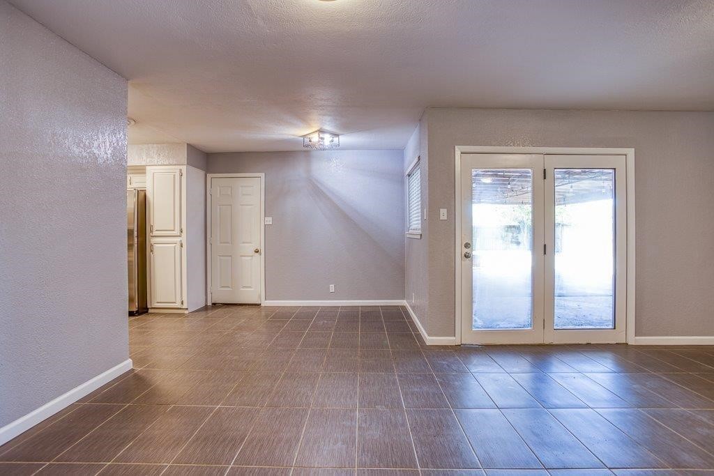 10733 Timbergrove Property Photo 13