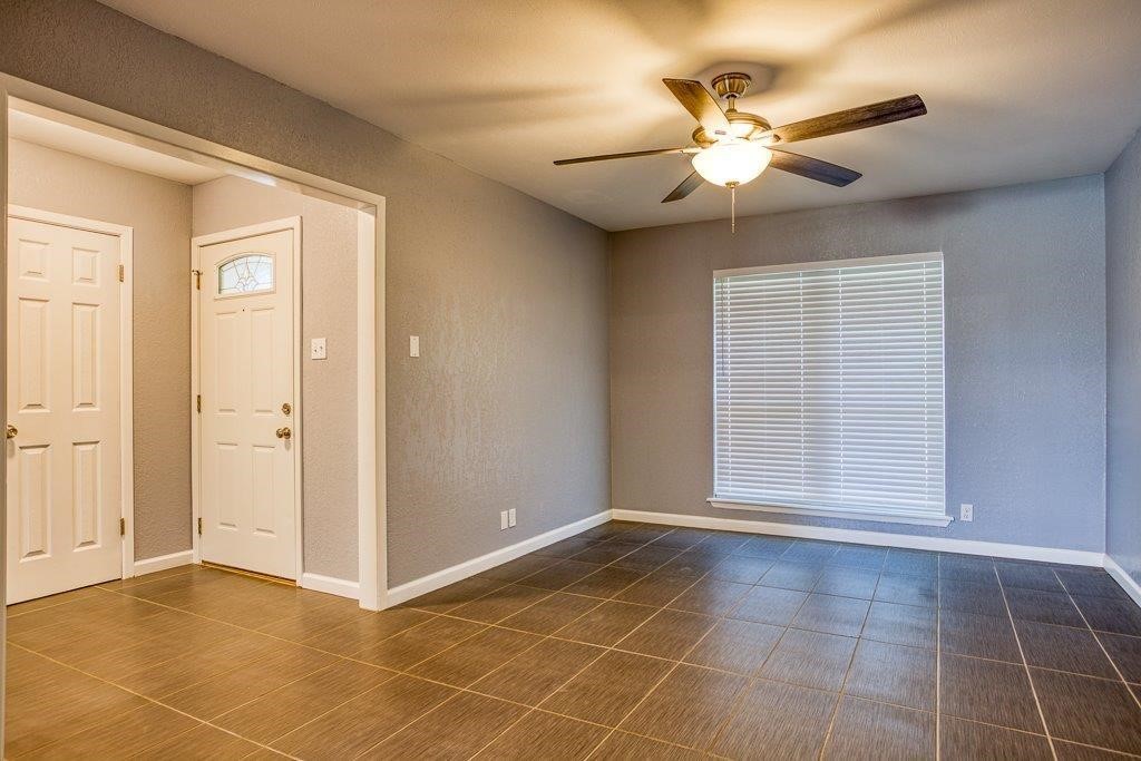 10733 Timbergrove Property Photo 14