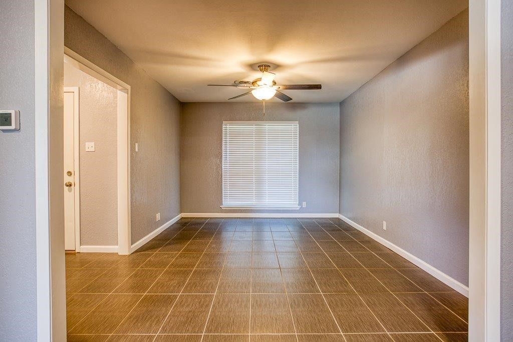 10733 Timbergrove Property Photo 15