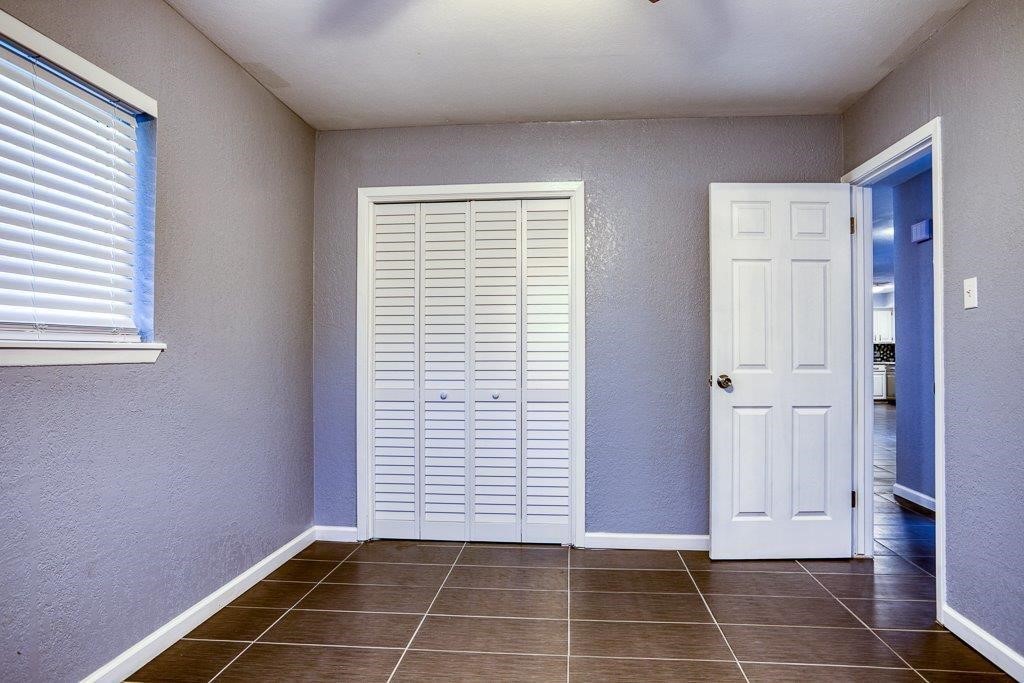 10733 Timbergrove Property Photo 16