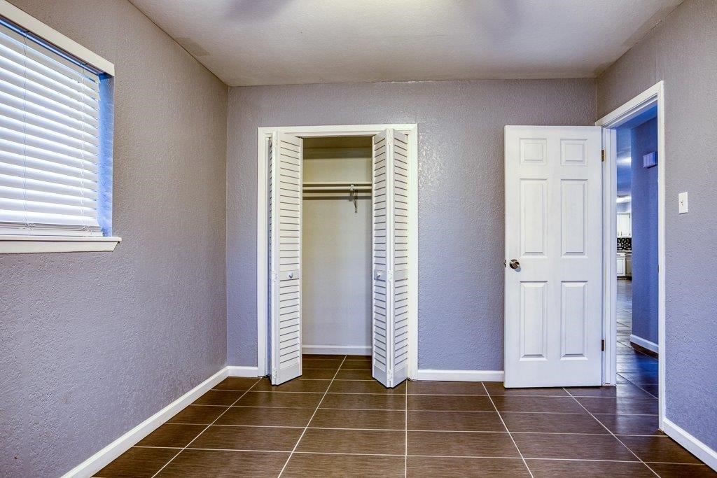 10733 Timbergrove Property Photo 17