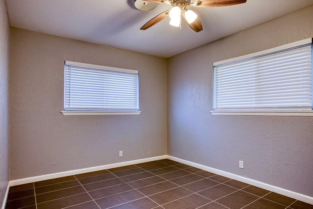 10733 Timbergrove Property Photo 19