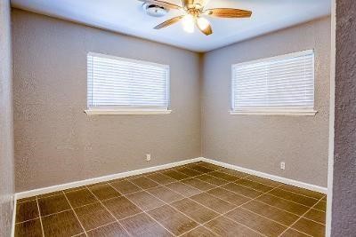 10733 Timbergrove Property Photo 20