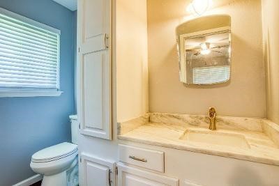 10733 Timbergrove Property Photo 21