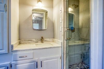 10733 Timbergrove Property Photo 22