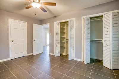 10733 Timbergrove Property Photo 23