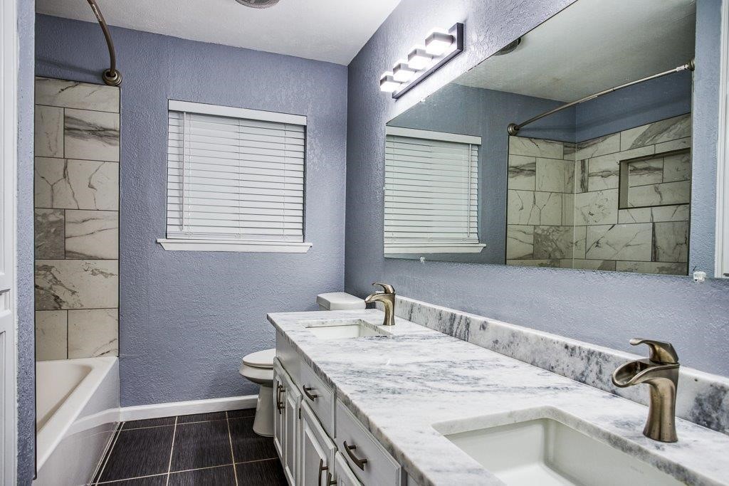 10733 Timbergrove Property Photo 24
