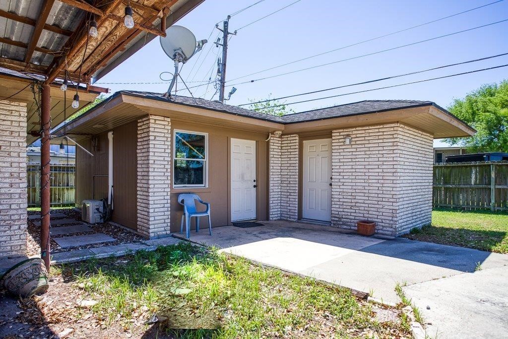 10733 Timbergrove Property Photo 25