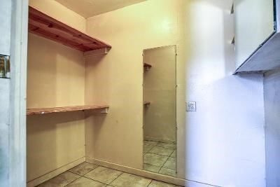 10733 Timbergrove Property Photo 26