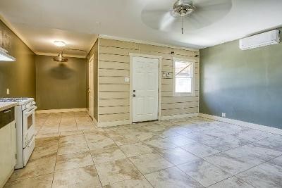 10733 Timbergrove Property Photo 27