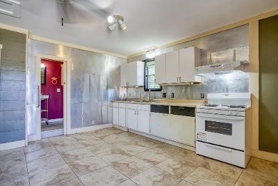 10733 Timbergrove Property Photo 28