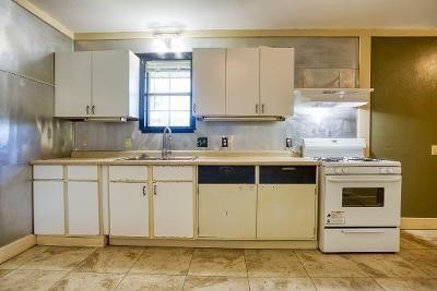 10733 Timbergrove Property Photo 29