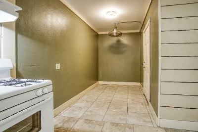 10733 Timbergrove Property Photo 30