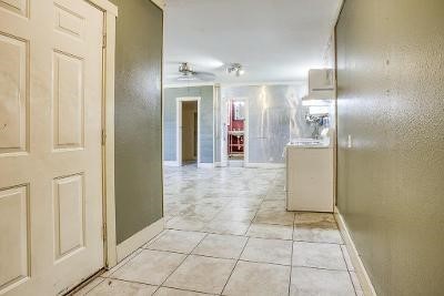 10733 Timbergrove Property Photo 31