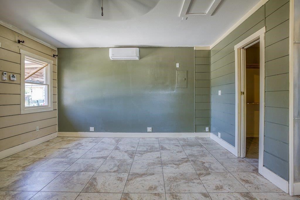 10733 Timbergrove Property Photo 32