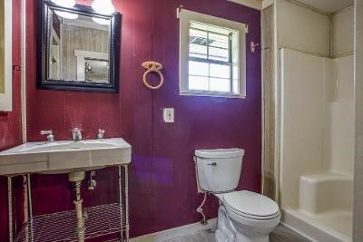 10733 Timbergrove Property Photo 33