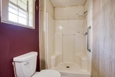 10733 Timbergrove Property Photo 34