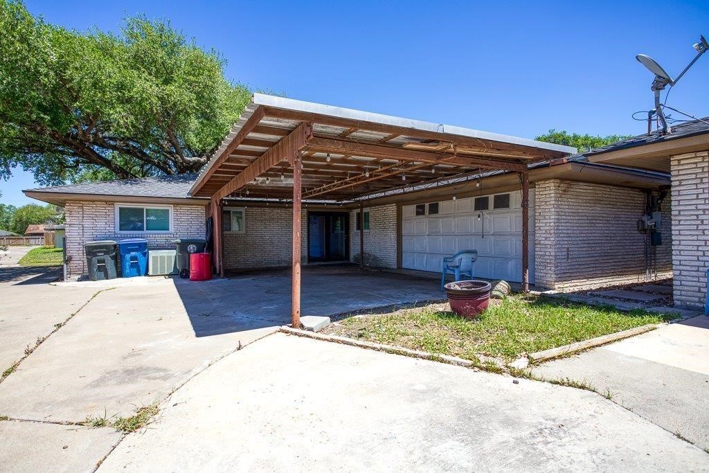 10733 Timbergrove Property Photo 35