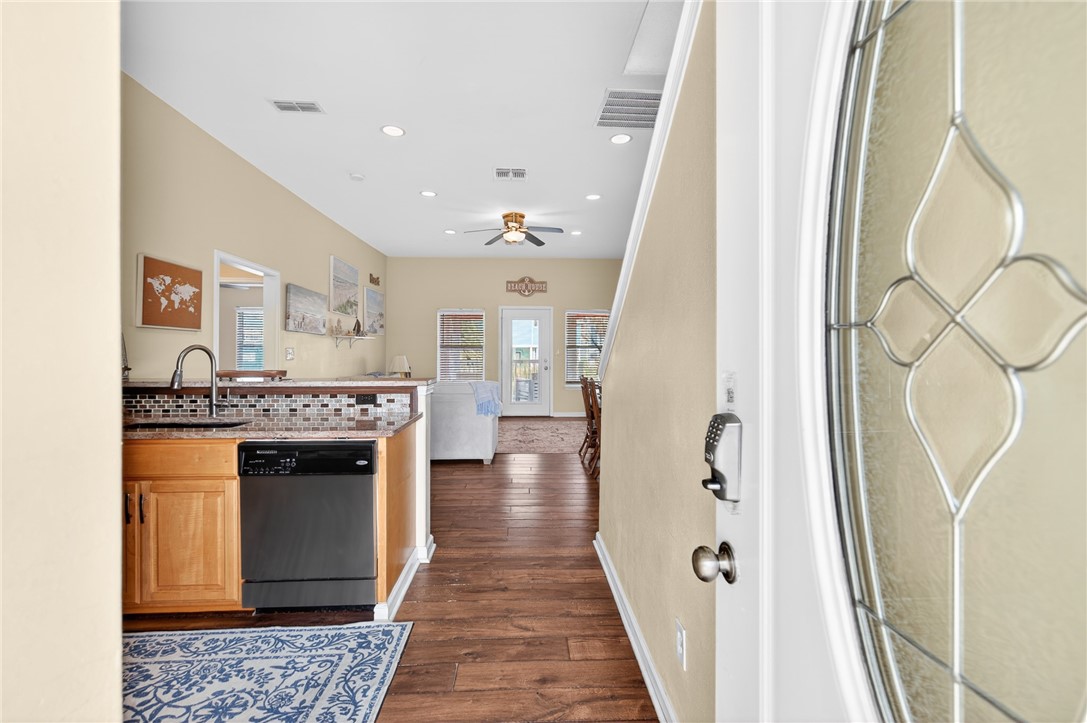 162 La Concha Blvd 39 Property Photo 4
