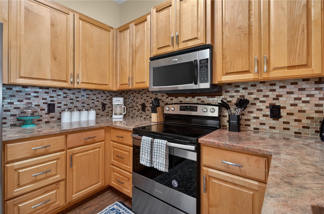 162 La Concha Blvd 39 Property Photo 6