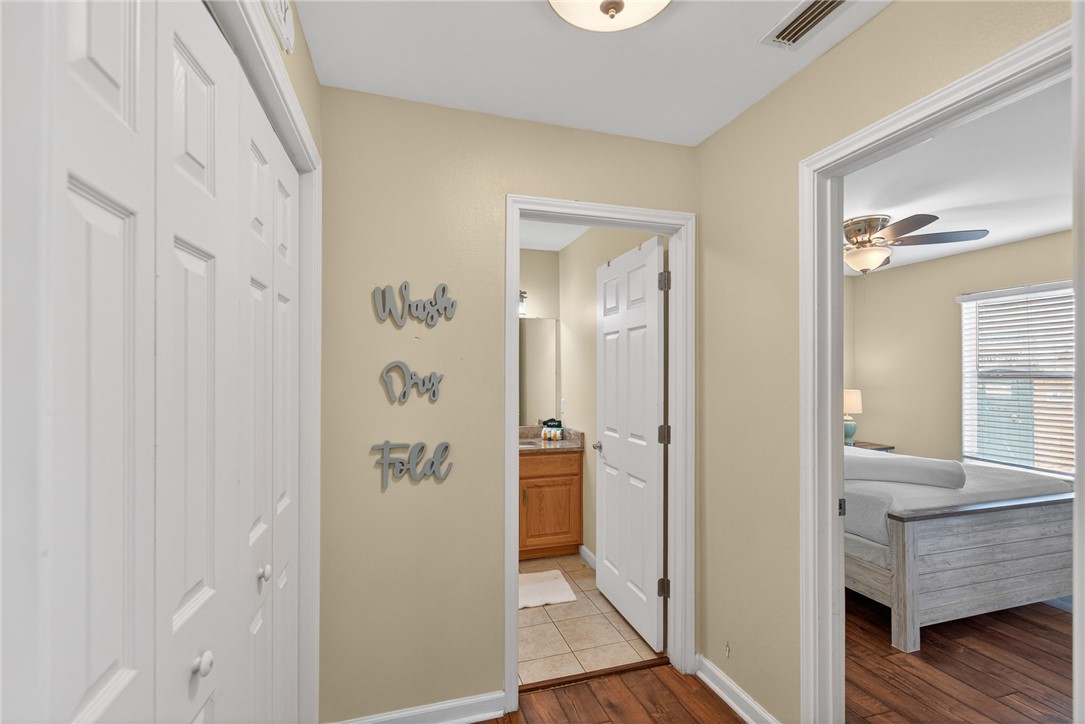 162 La Concha Blvd 39 Property Photo 19