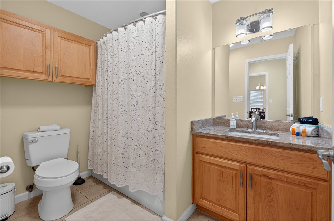 162 La Concha Blvd 39 Property Photo 23