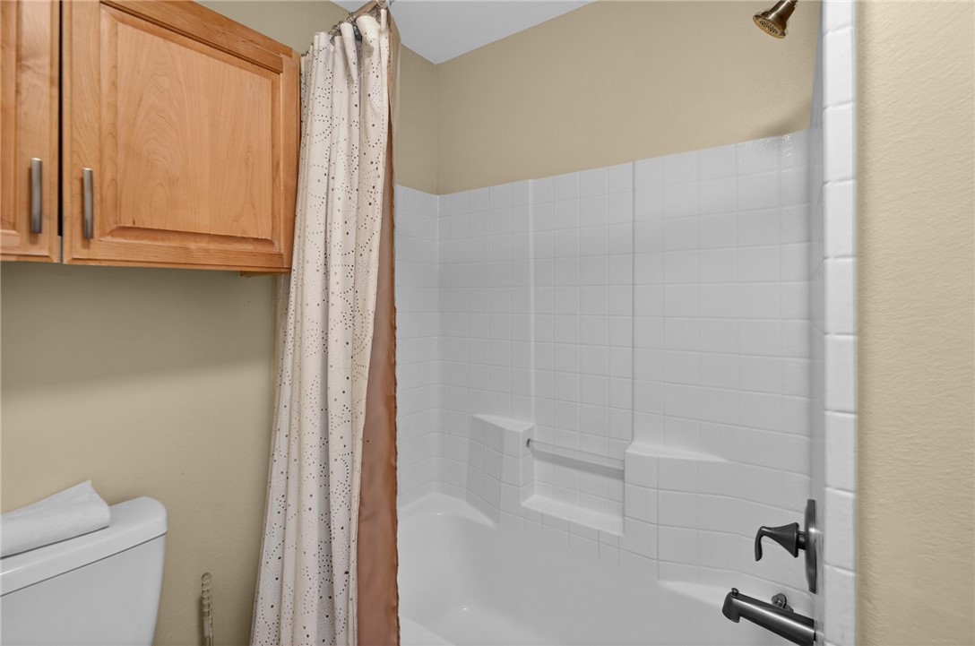 162 La Concha Blvd 39 Property Photo 24