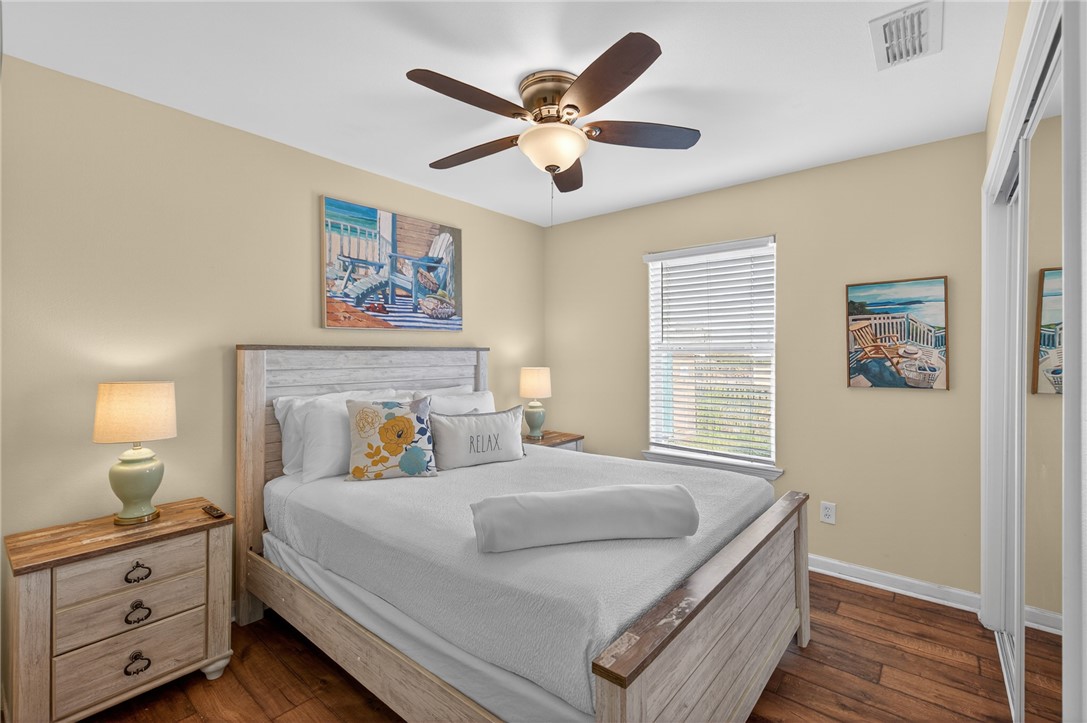 162 La Concha Blvd 39 Property Photo 25