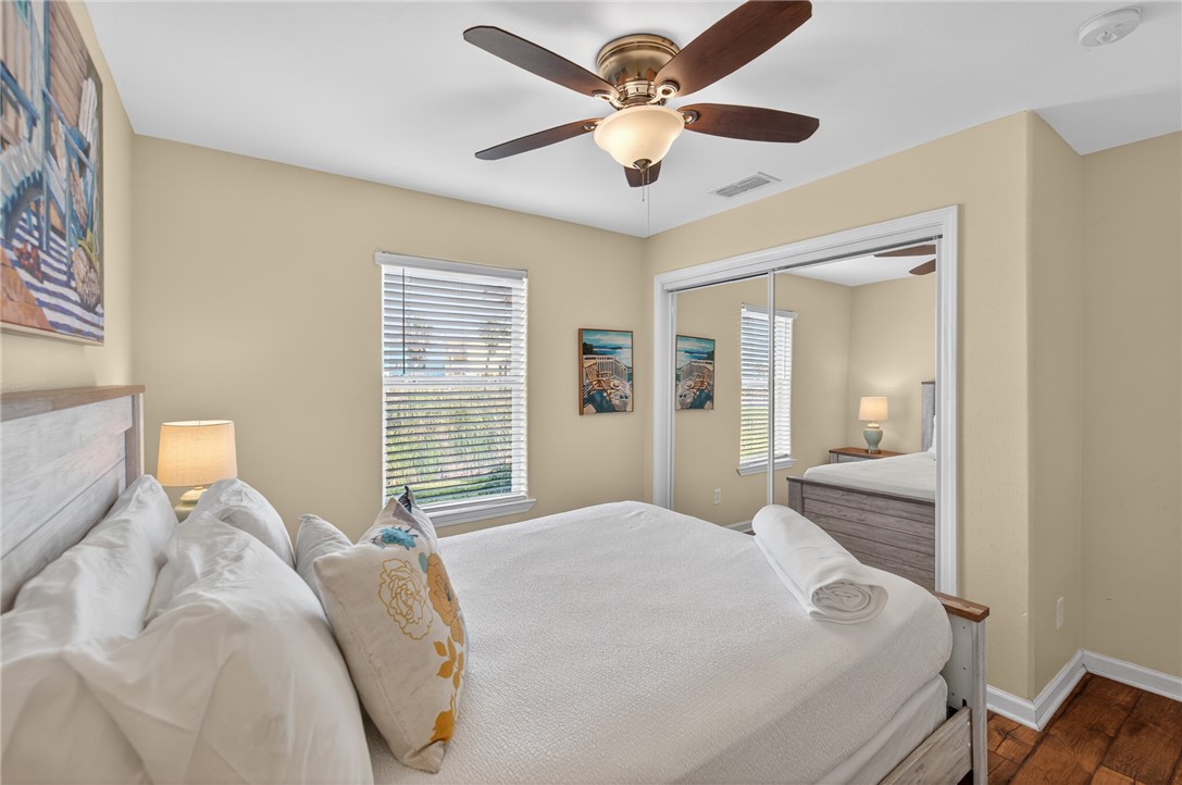 162 La Concha Blvd 39 Property Photo 26