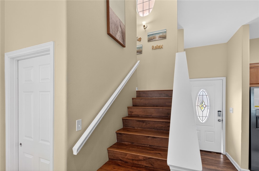 162 La Concha Blvd 39 Property Photo 28