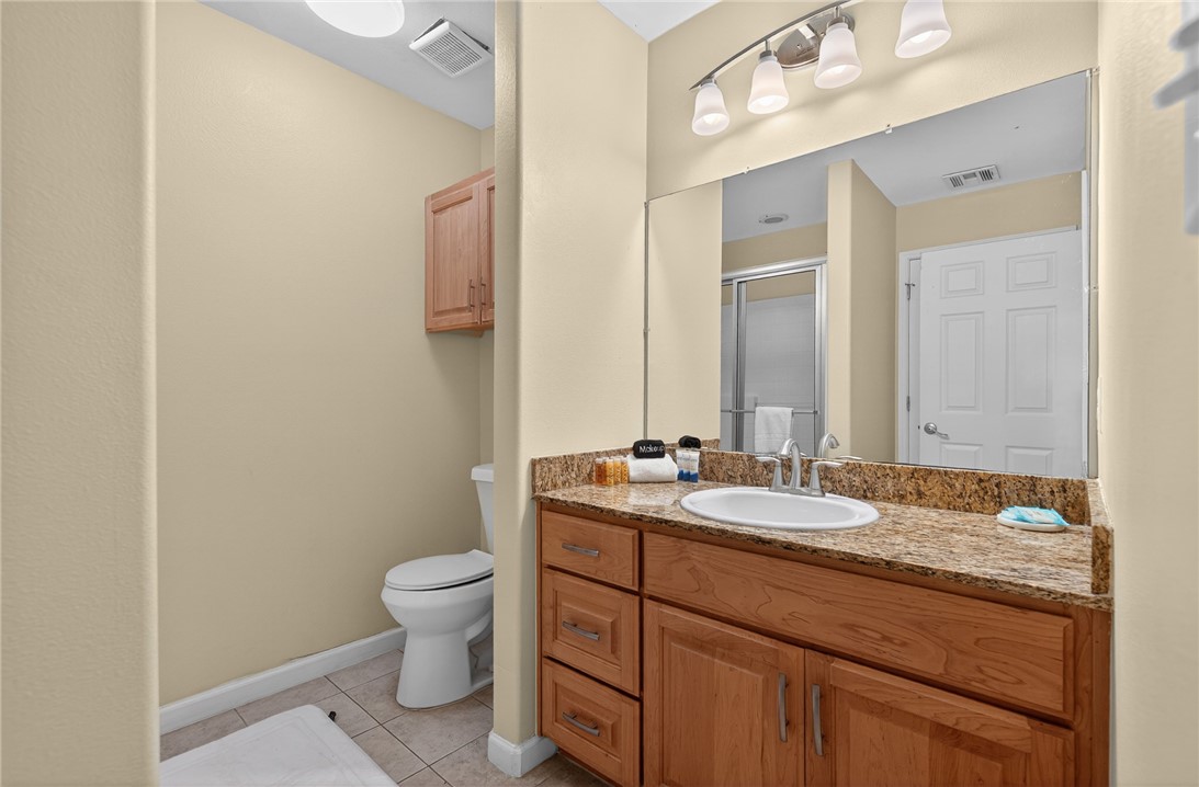 162 La Concha Blvd 39 Property Photo 31