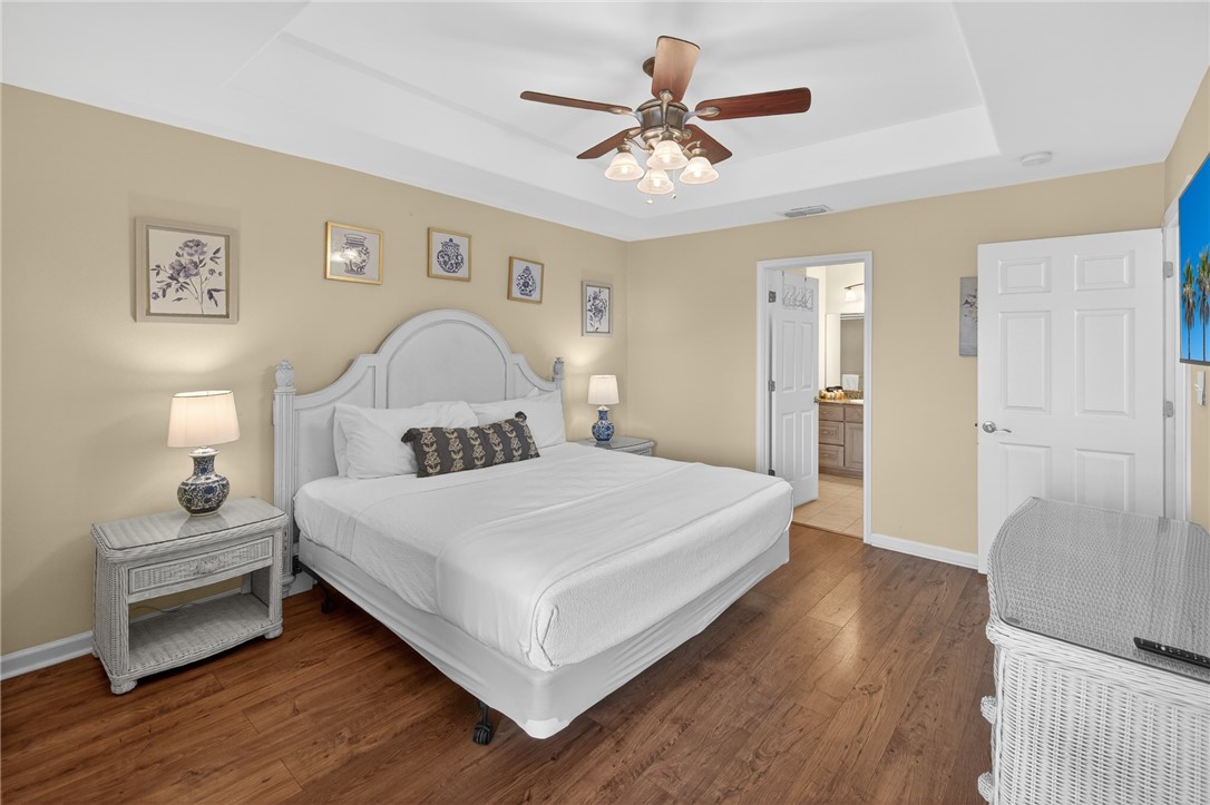 162 La Concha Blvd 39 Property Photo 32