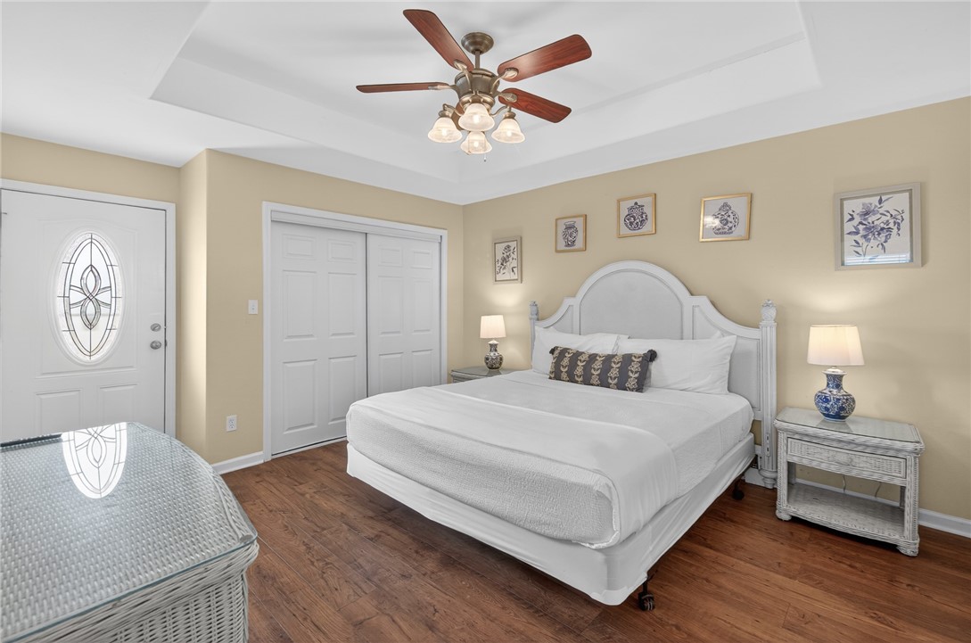 162 La Concha Blvd 39 Property Photo 33