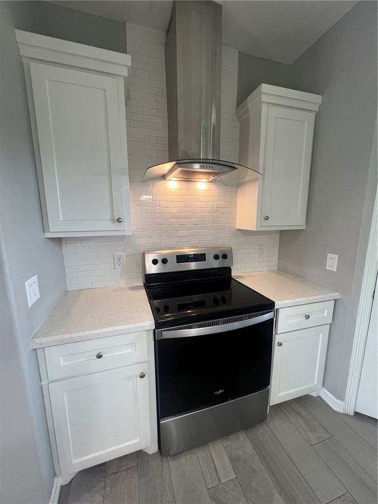 1107 E Kenedy Ave Property Photo 6