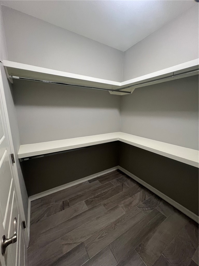 1107 E Kenedy Ave Property Photo 8