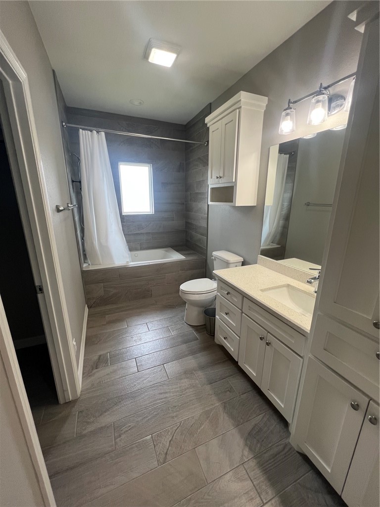 1107 E Kenedy Ave Property Photo 10