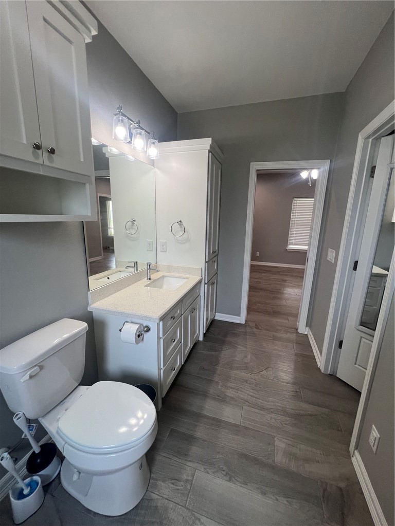 1107 E Kenedy Ave Property Photo 11