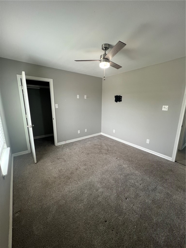 1107 E Kenedy Ave Property Photo 13