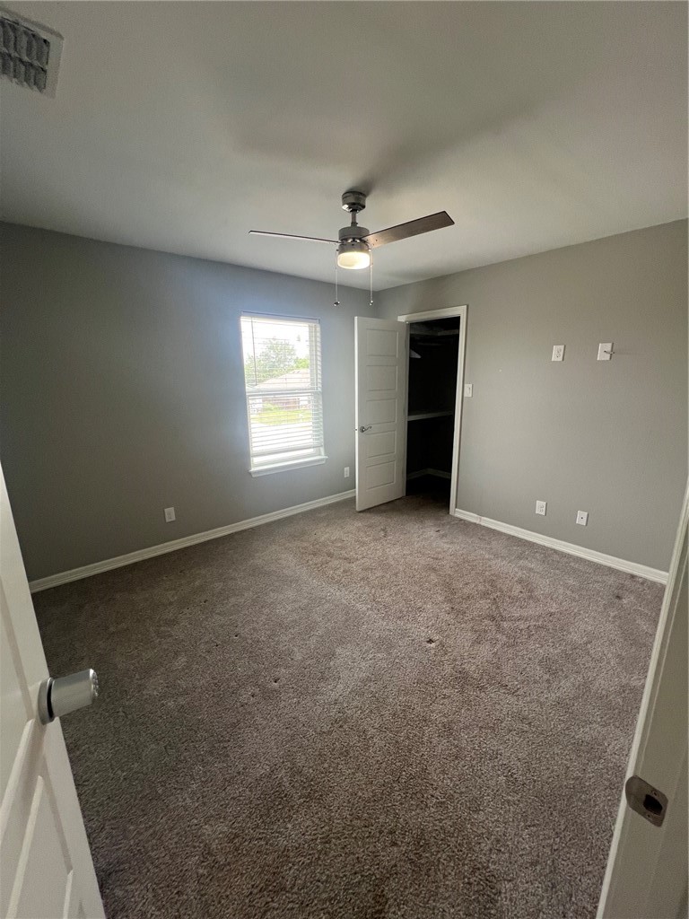 1107 E Kenedy Ave Property Photo 14